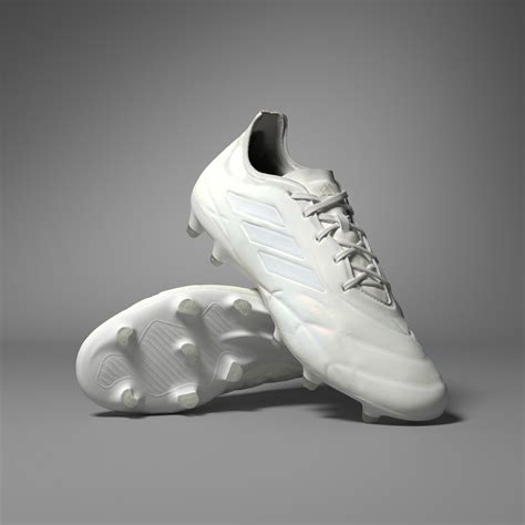 adidas copa pure.1 fg junior soccer cleats|adidas copa soccer cleats.